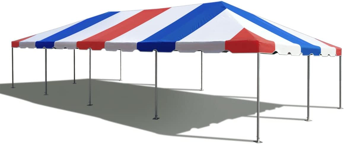 Image 1 of buy party tents direct weekender