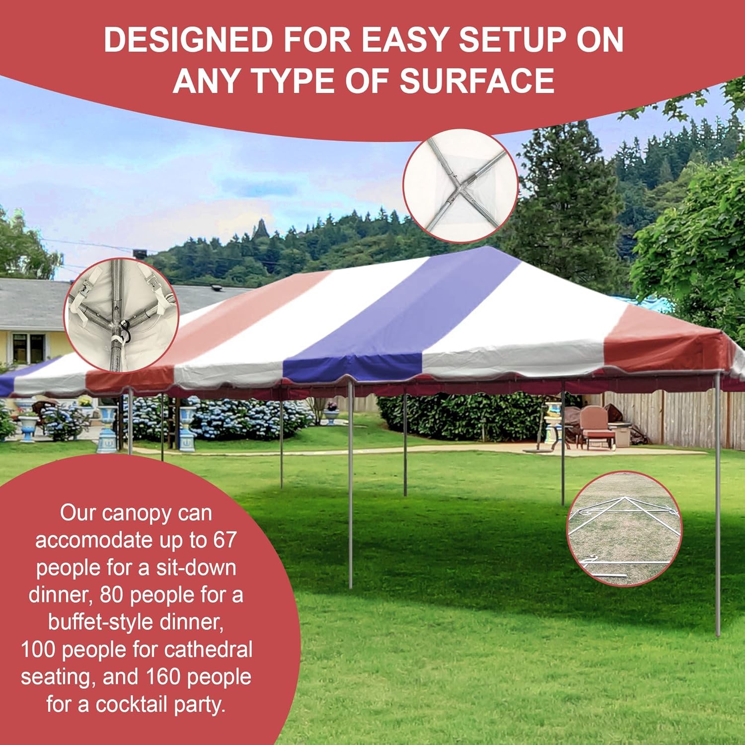 Step-by-step guide for buy party tents direct weekender,is party tents direct weekender worth it,party tents direct weekender pros cons,best event tent for weddings,party tents direct weekender vs alternatives,heavy duty frame tent for parties - complete tutorial
