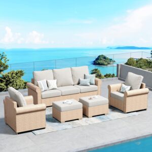 Image 1 of buy patio furniture set