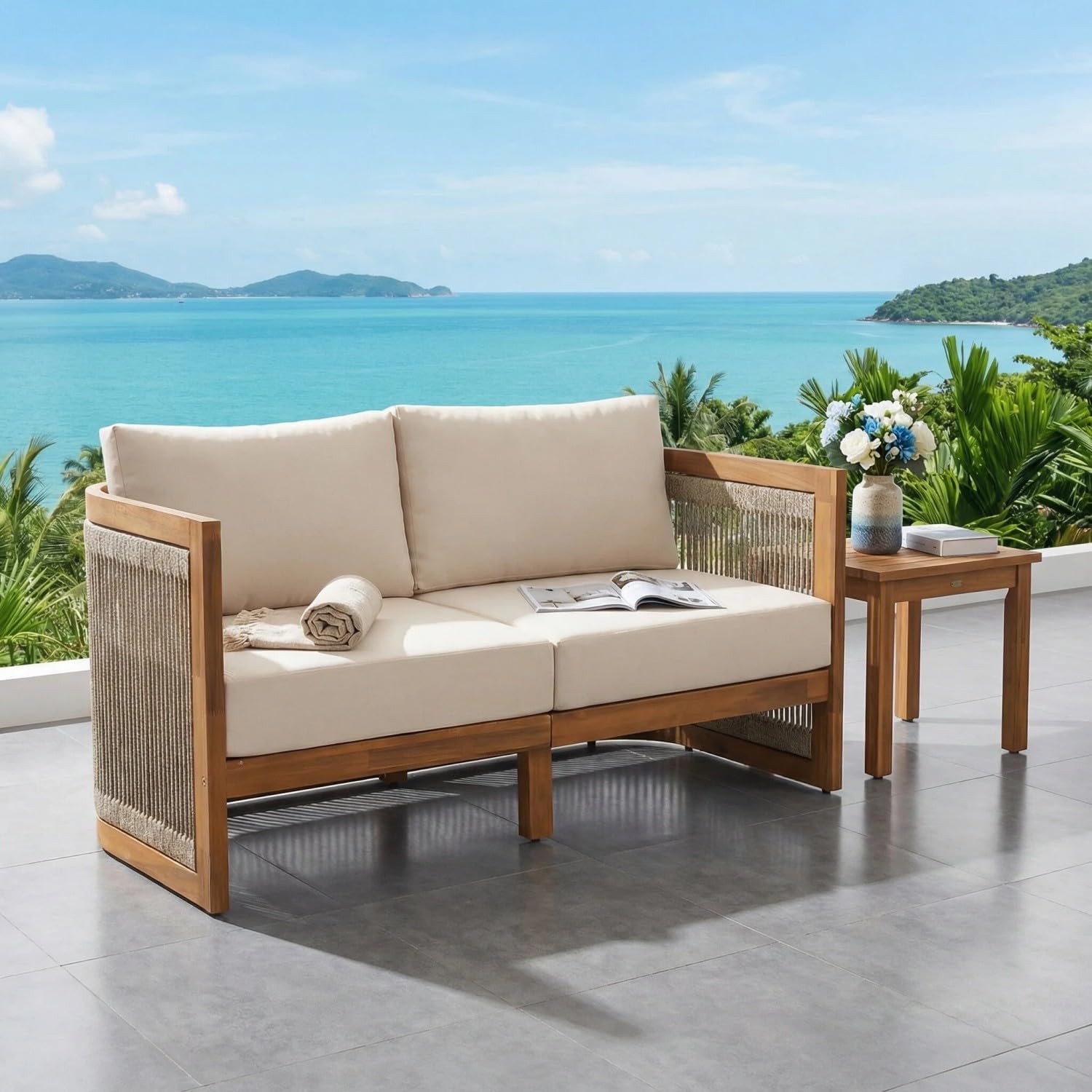 buy patio furniture set outdoor,best outdoor patio conversation set,should I buy patio furniture set,patio furniture set pros cons,outdoor sectional with coffee table worth it,outdoor patio set for backyard performance testing and real-world results