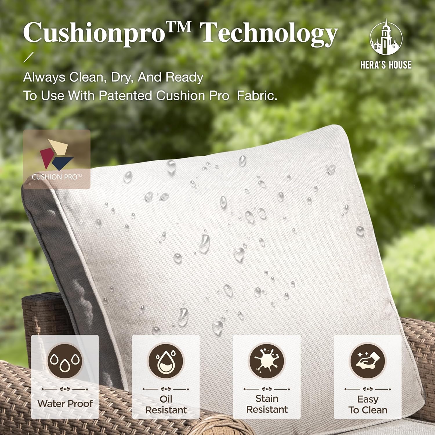 Step-by-step guide for buy patio furniture set with fire pit,outdoor wicker sofa set pros cons,best rattan conversation set for backyard,HERA'S HOUSE patio set vs alternatives,should I buy 8 piece patio furniture,fire pit table seating set worth buying - complete tutorial