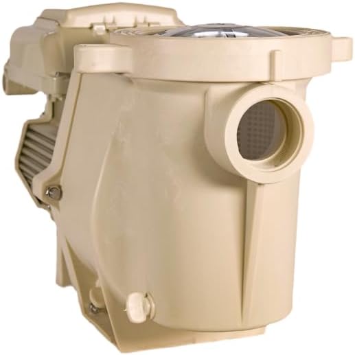 buy pentair whisperflo vst pool pump,should I buy pentair whisperflo vst,pentair whisperflo vst pros cons,best variable speed pool pump for savings,whisperflo vst vs intelliflo unboxing and complete package contents