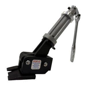 Image 1 of buy petol pop-it flange spreader