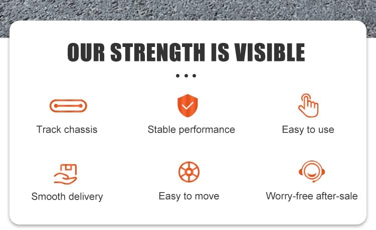 Buy Photovoltaic Pile Driver Machine: Expert Analysis & Complete Guide 3 Step-by-step guide for buy photovoltaic pile driver machine,photovoltaic pile driver worth buying,best solar piling equipment for construction,hydraulic crawler rig pros cons,solar farm foundation drilling machine,photovoltaic pile driver vs alternatives - complete tutorial