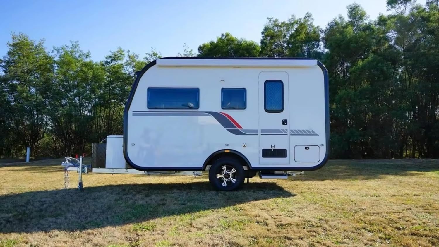 Buy Pop Up Camper Trailer: Honest Pros & Cons Analysis 2 buy pop up camper trailer,pop up camper worth it,pop up camper pros cons,best pop up camper for travel,pop up camper vs travel trailer,should I buy a pop up camper unboxing and complete package contents