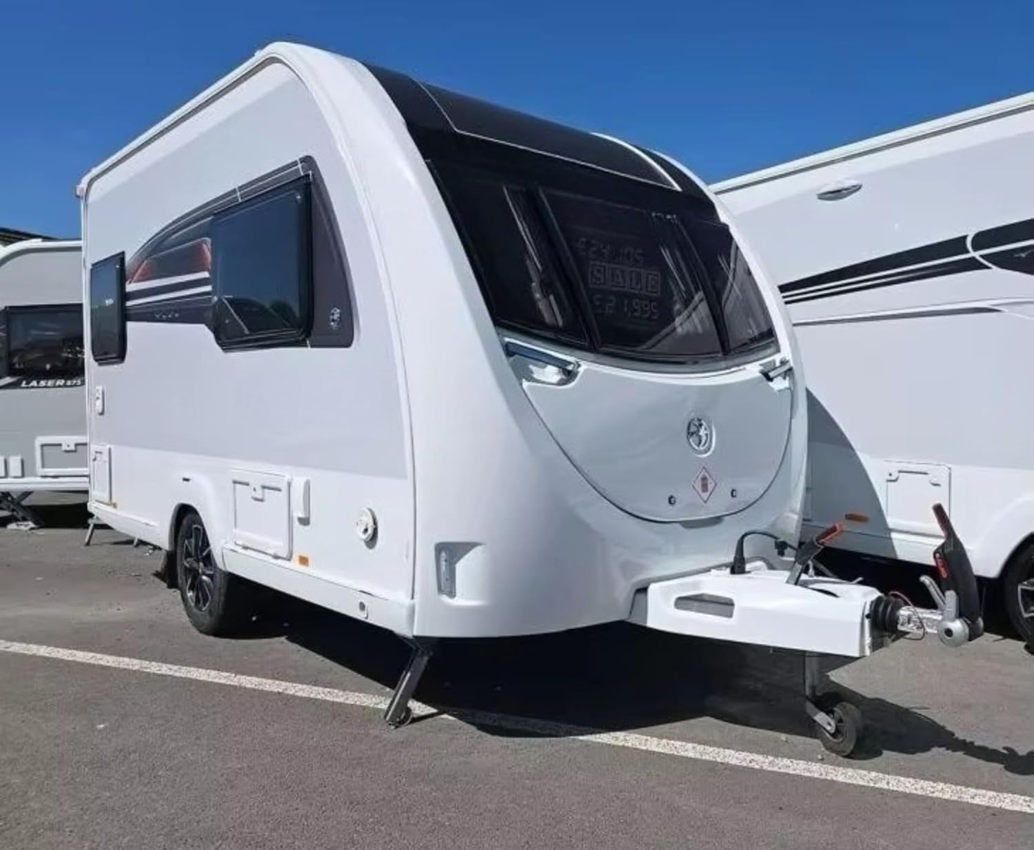 Buy Pop Up Camper Trailer: Honest Pros & Cons Analysis 3 Step-by-step guide for buy pop up camper trailer,pop up camper worth it,pop up camper pros cons,best pop up camper for travel,pop up camper vs travel trailer,should I buy a pop up camper - complete tutorial