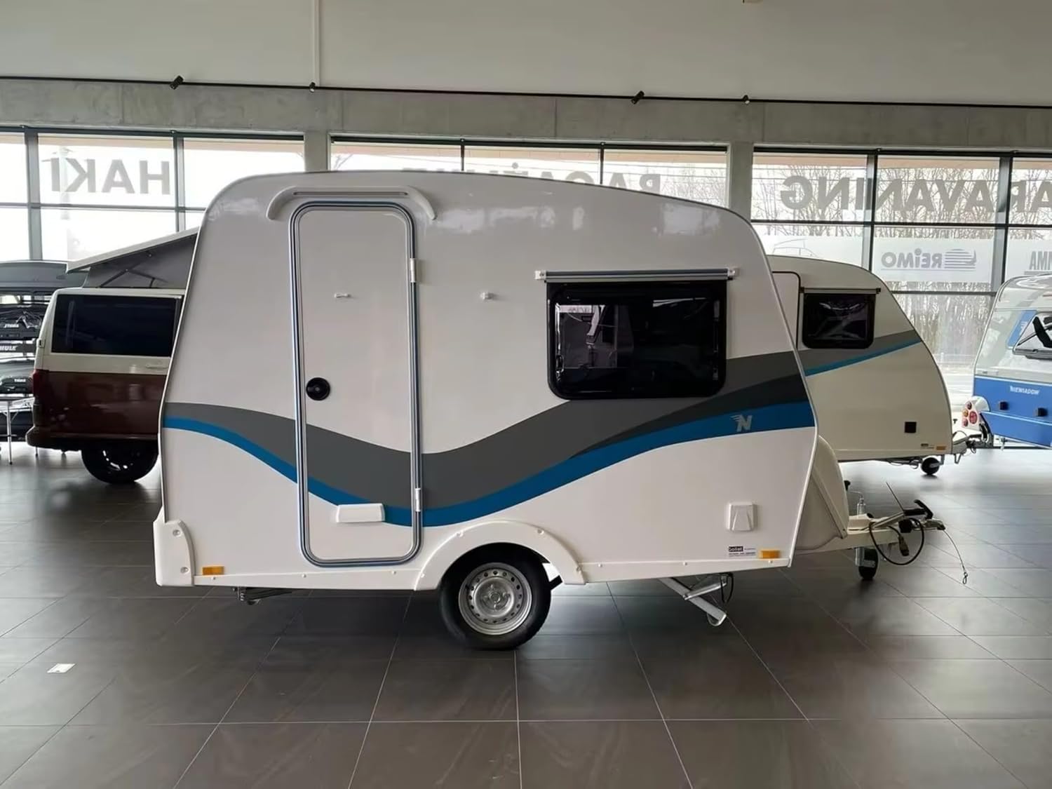 Buy Pop Up Camper Trailer: Honest Pros & Cons Analysis 4 buy pop up camper trailer,pop up camper worth it,pop up camper pros cons,best pop up camper for travel,pop up camper vs travel trailer,should I buy a pop up camper performance testing and real-world results