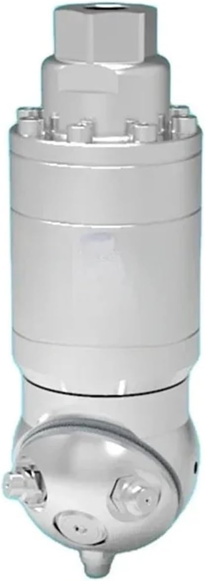 buy pressure rotating cleaning nozzle,rotating nozzle for garbage bin cleaning,best pressure washer nozzle for bins,pressure rotating nozzle pros cons,garbage bin cleaning nozzle worth buying,high pressure rotating nozzle for trash cans unboxing and complete package contents