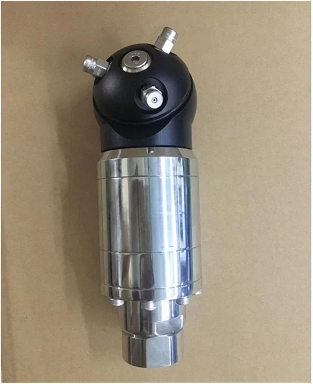 Step-by-step guide for buy pressure rotating cleaning nozzle,rotating nozzle for garbage bin cleaning,best pressure washer nozzle for bins,pressure rotating nozzle pros cons,garbage bin cleaning nozzle worth buying,high pressure rotating nozzle for trash cans - complete tutorial