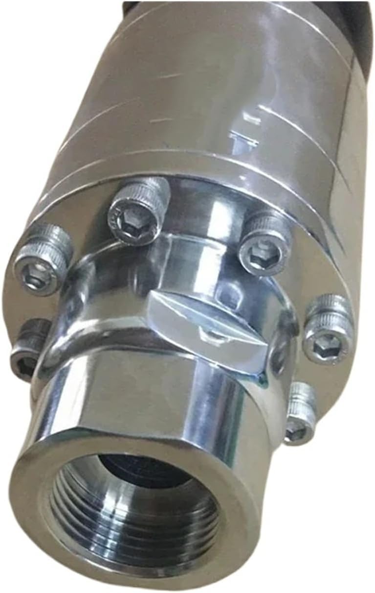 buy pressure rotating cleaning nozzle,rotating nozzle for garbage bin cleaning,best pressure washer nozzle for bins,pressure rotating nozzle pros cons,garbage bin cleaning nozzle worth buying,high pressure rotating nozzle for trash cans performance testing and real-world results