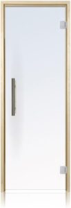 Image 1 of buy prosaunas sauna door