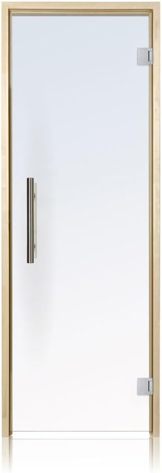 Image 1 of buy prosaunas sauna door