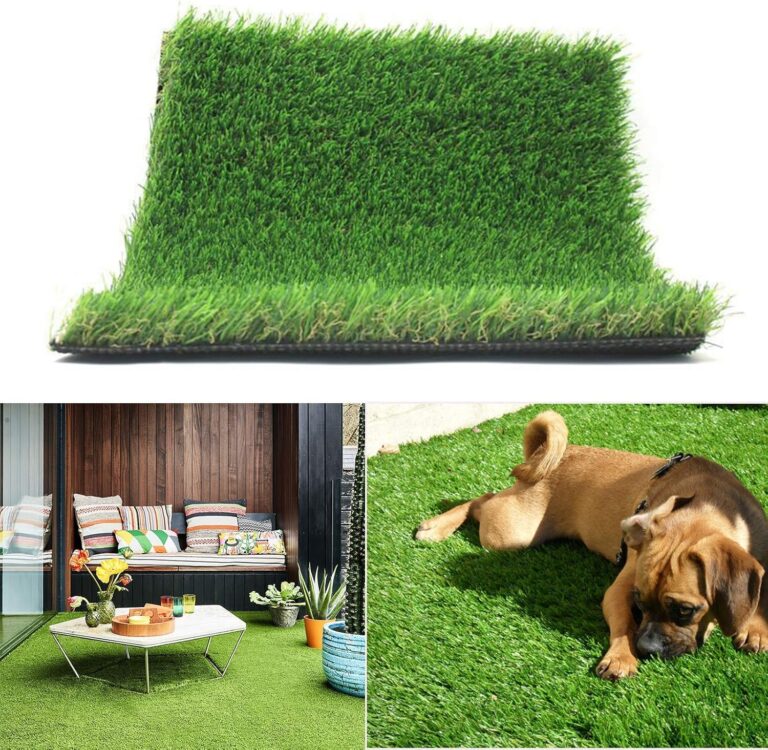 Image 1 of buy realistic artificial grass turf