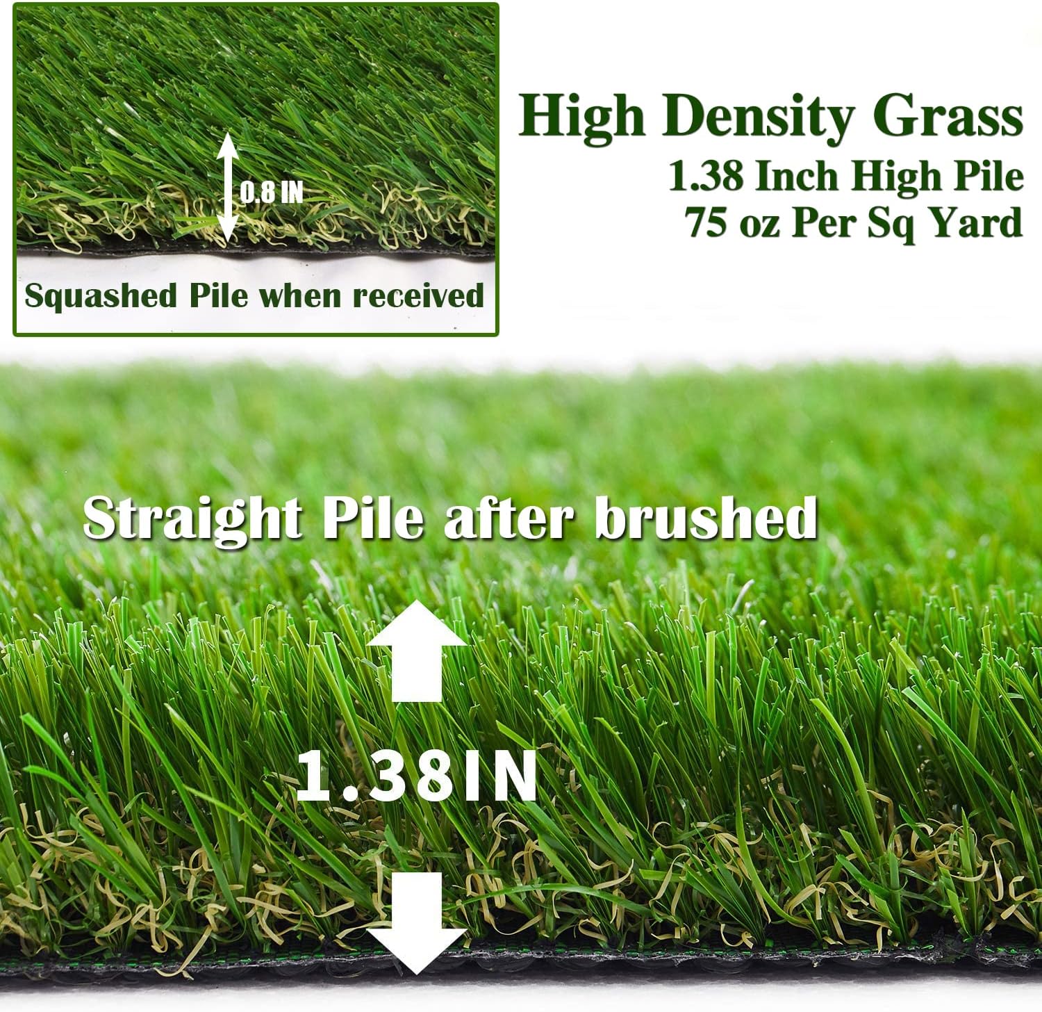 Step-by-step guide for buy realistic artificial grass turf,should i buy artificial grass for my yard,thick fake grass pros cons,Goasis Lawn artificial turf vs real grass,best synthetic grass mat for outdoors,artificial grass turf worth buying for patio - complete tutorial