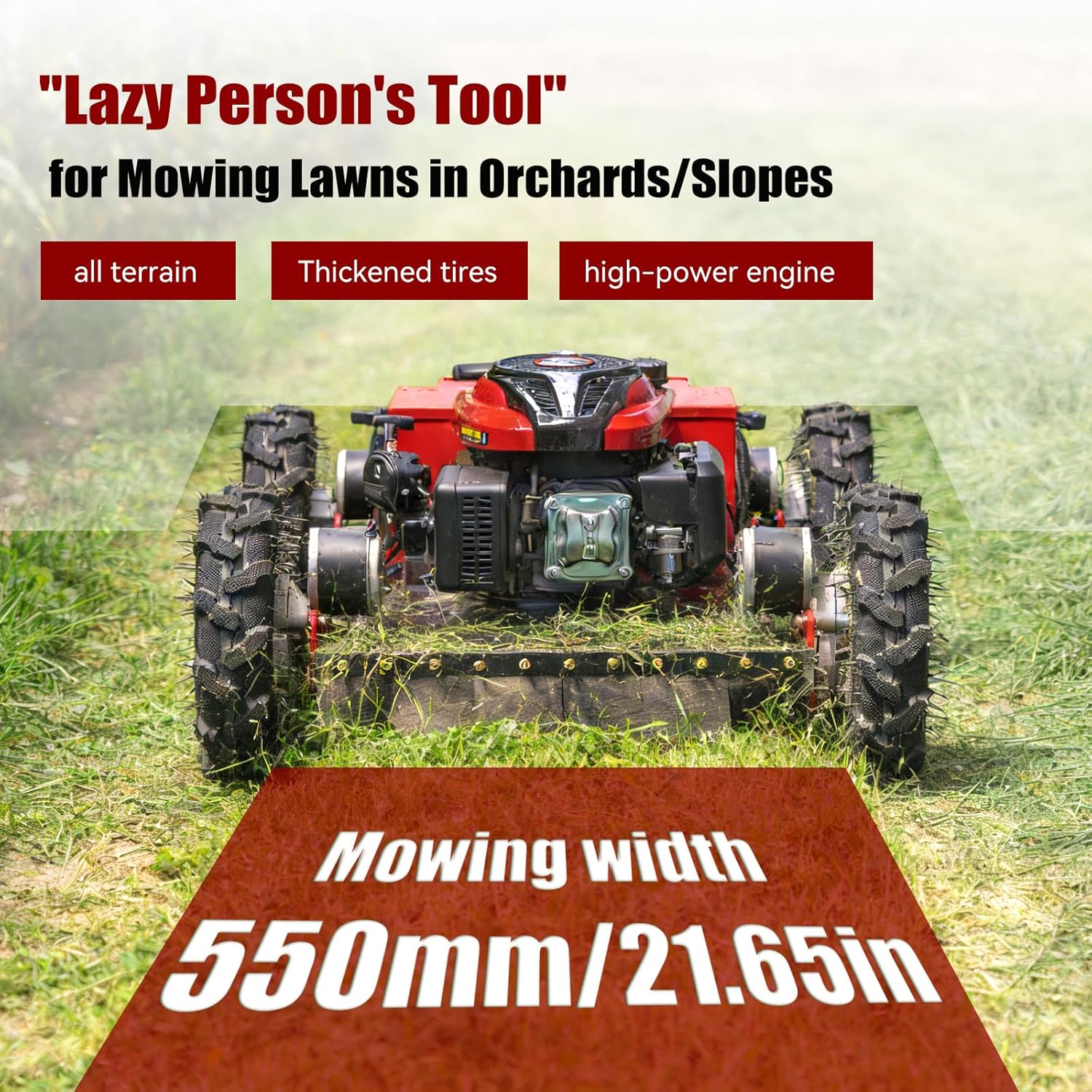 Step-by-step guide for buy remote controlled lawnmower,four wheel drive lawnmower vs tracked,best gas powered remote mower for hills,remote control lawnmower pros cons,should i buy a remote controlled mower,all terrain lawn mower worth buying - complete tutorial