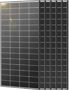 Image 1 of buy renogy 320w solar panel