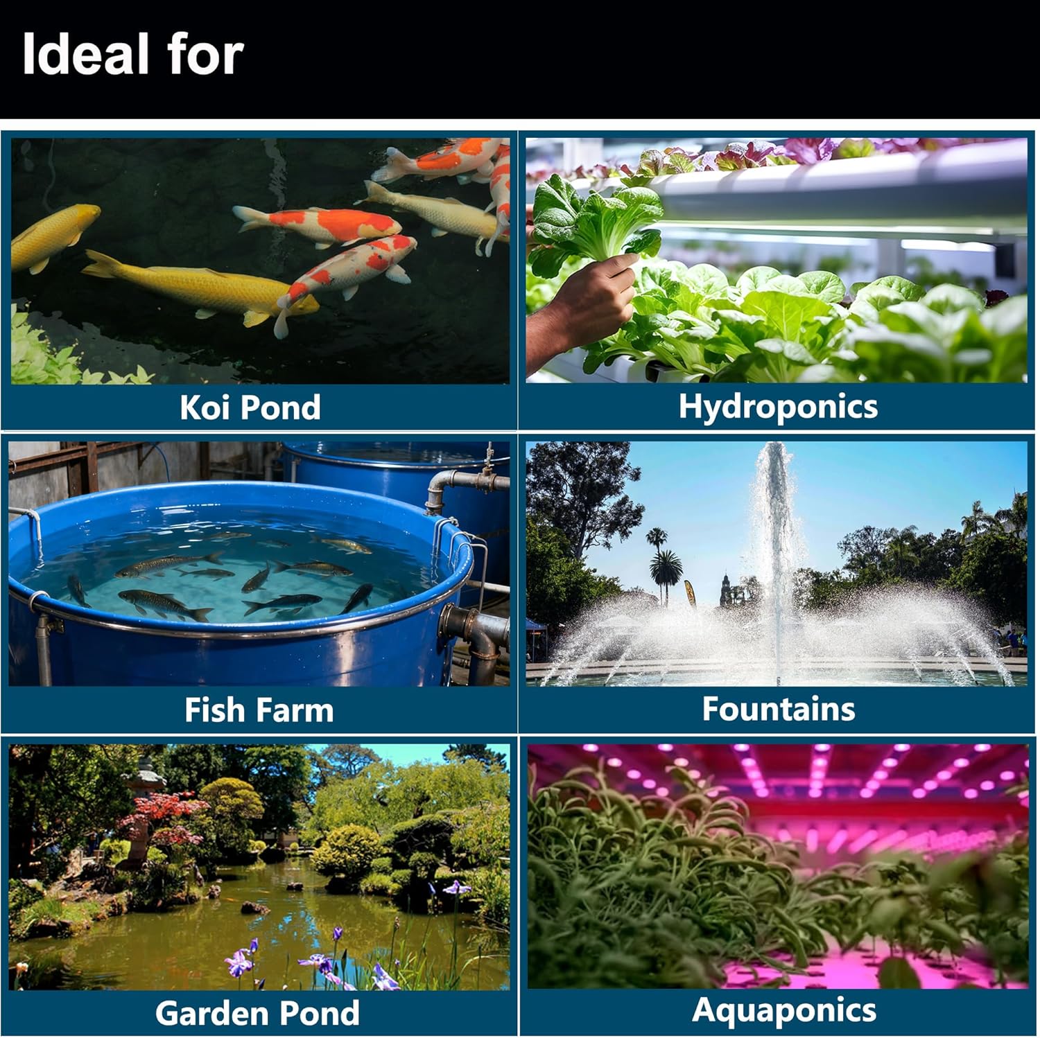 buy rotary drum pond filter,should I buy rotary drum filter,rotary drum filter vs pressurized,rotary drum pond filter pros cons,best pond filtration for koi,rotary drum filter worth buying performance testing and real-world results
