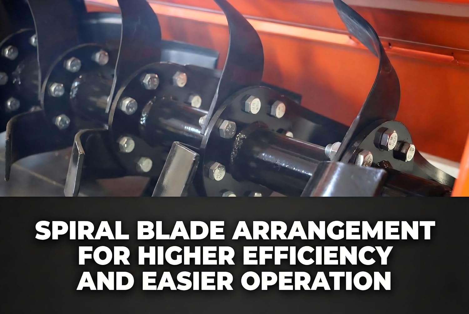 Step-by-step guide for buy rotary tiller attachment tractor,rotary tiller for 20-30hp tractor,cat 1 3-point tiller worth buying,best rotary tiller for small farm,rotary tiller pros cons,compact tractor tiller attachment - complete tutorial