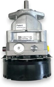 Image 1 of buy scag turf tiger hydro pump