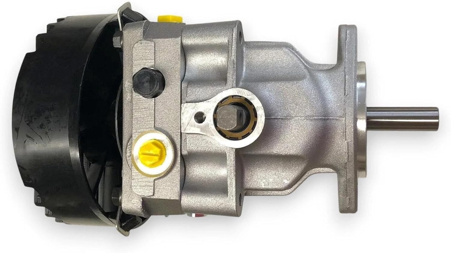 buy scag turf tiger hydro pump,scag turf tiger hydro pump replacement,rh hydro pump scag turf tiger,hydro pump vs scag turf tiger,scag turf tiger hydro pump pros cons,best hydro pump for scag mower unboxing and complete package contents