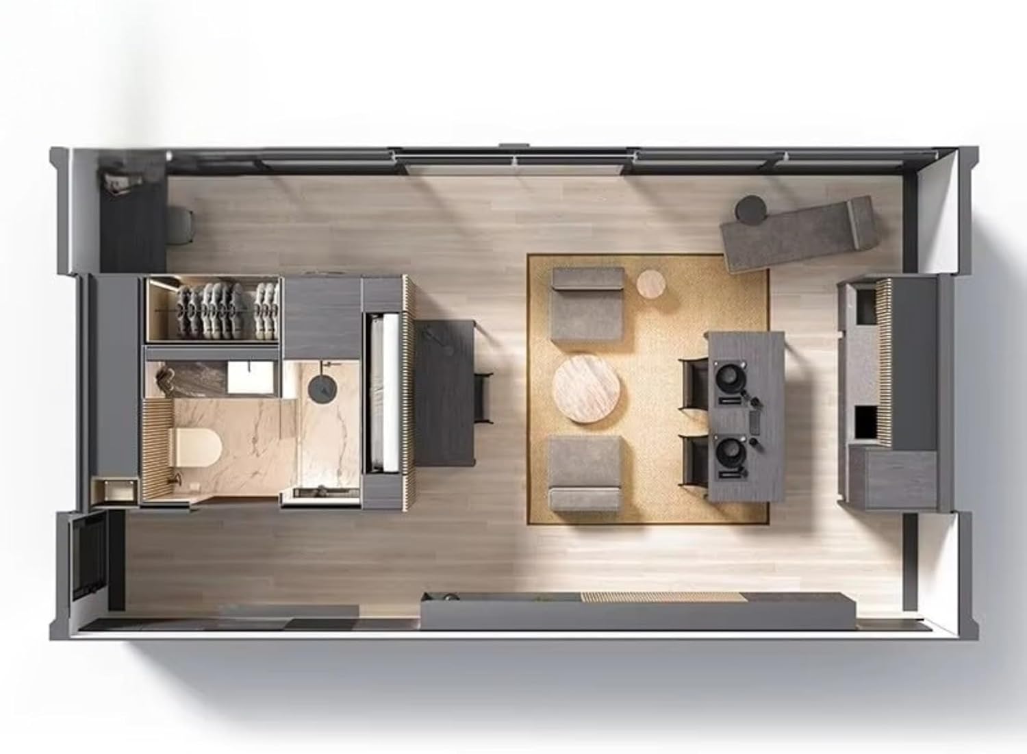 Step-by-step guide for buy shipping container restaurant,shipping container restaurant worth it,best mobile food container,shipping container cafe pros cons,prefab restaurant building cost,custom container shop for sale - complete tutorial