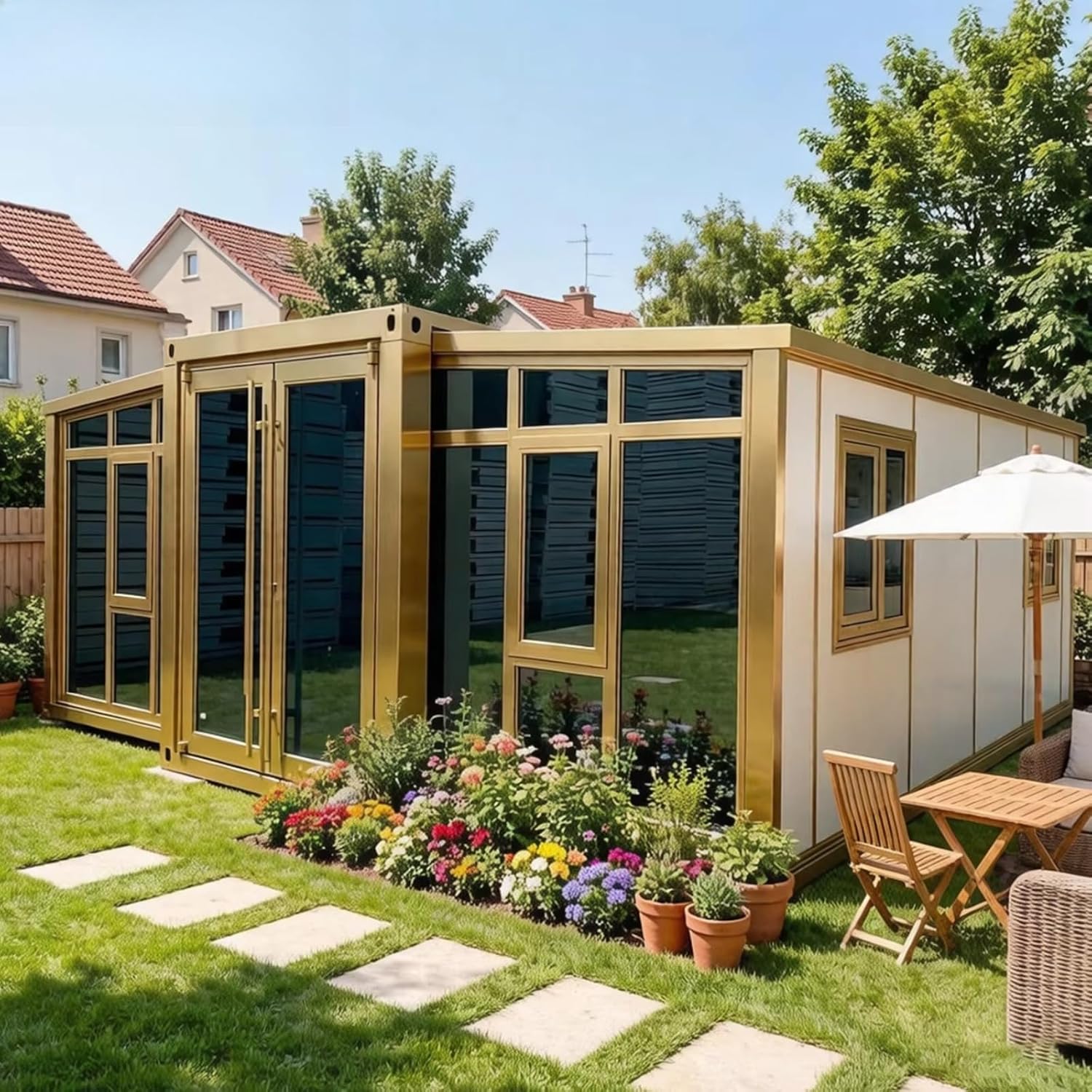 buy shipping container restaurant,shipping container restaurant worth buying,best mobile food container for business,shipping container cafe pros cons,should I buy a prefab food container,container restaurant vs food truck performance testing and real-world results