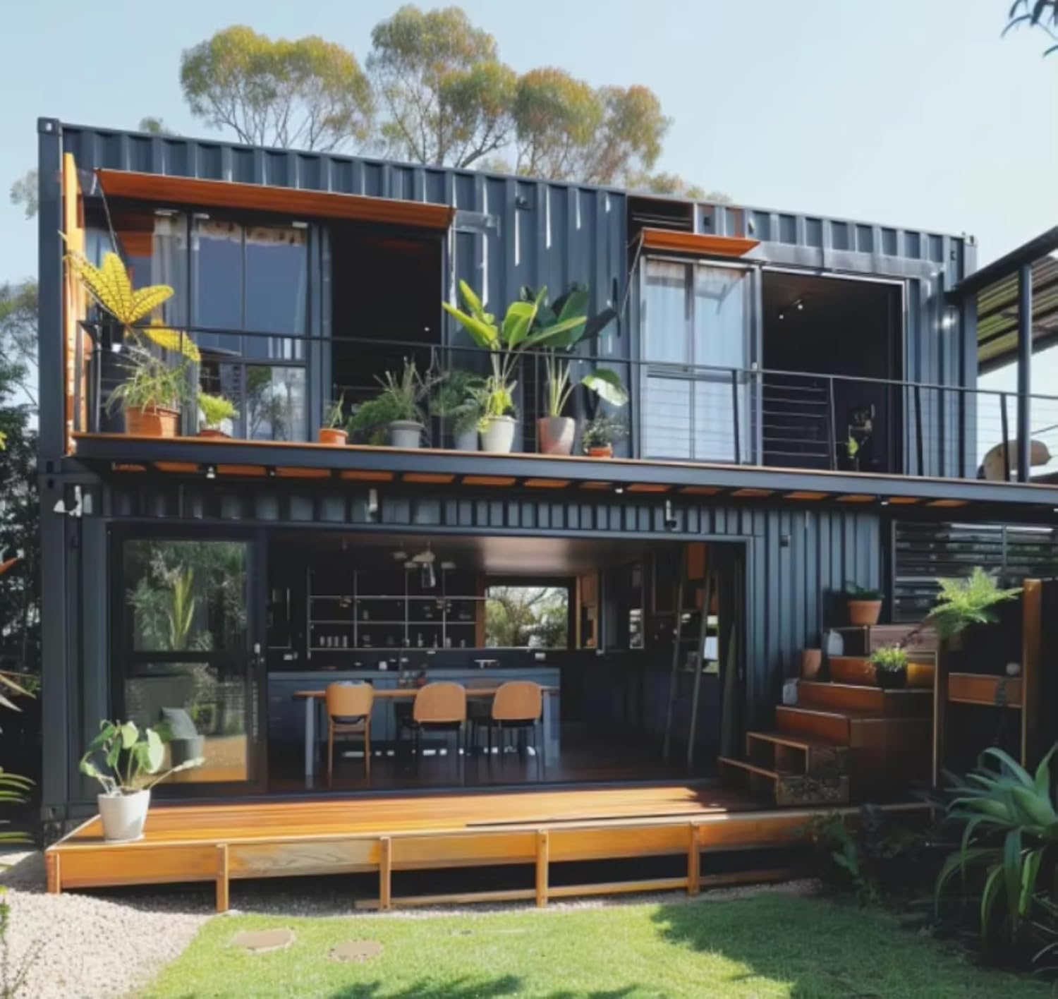 buy shipping container restaurant,shipping container restaurant worth it,best mobile food container,shipping container cafe pros cons,prefab restaurant building cost,custom container shop for sale performance testing and real-world results