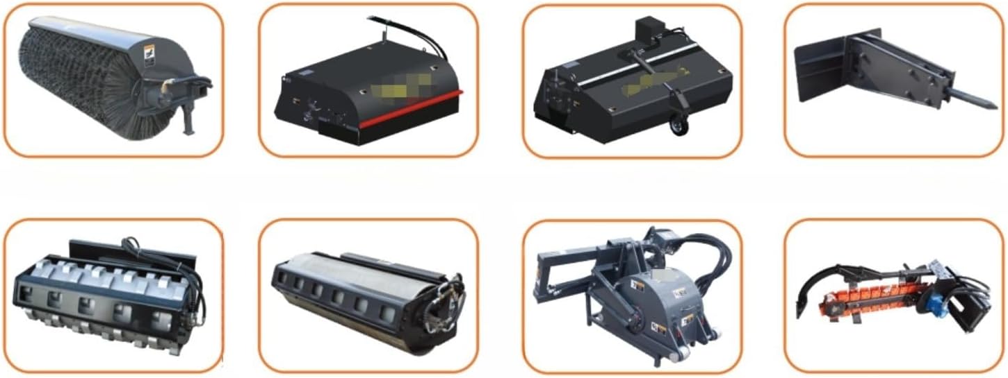 buy skid steer loader,skid steer loader worth buying,best skid steer for construction,skid steer loader pros cons,skid steer vs mini excavator,should I buy a skid steer unboxing and complete package contents