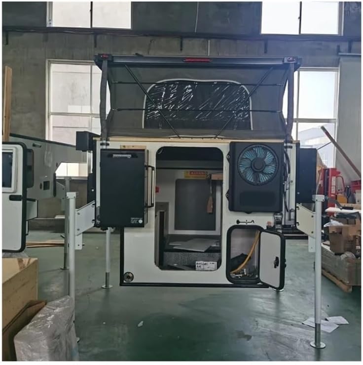 Step-by-step guide for buy slide on camper 4x4,slide on camper worth it,slide on camper pros cons,best pop up camper for truck,slide on camper vs alternatives,should I buy a slide on camper - complete tutorial