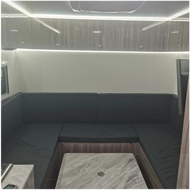 buy slide on camper 4x4,slide on camper worth it,slide on camper pros cons,best pop up camper for truck,slide on camper vs alternatives,should I buy a slide on camper performance testing and real-world results