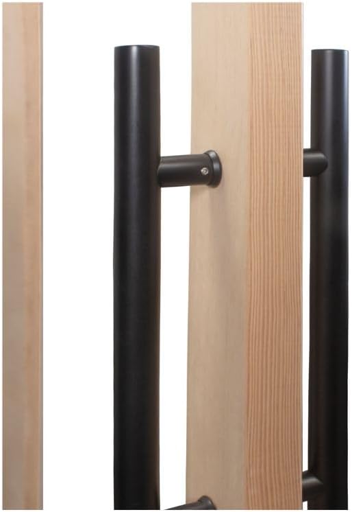 buy solid wood sauna door,should I buy a solid wood sauna door,prehung sauna door vs regular door,douglas fir sauna door pros cons,best sauna door for home,insulated glass sauna door worth buying performance testing and real-world results
