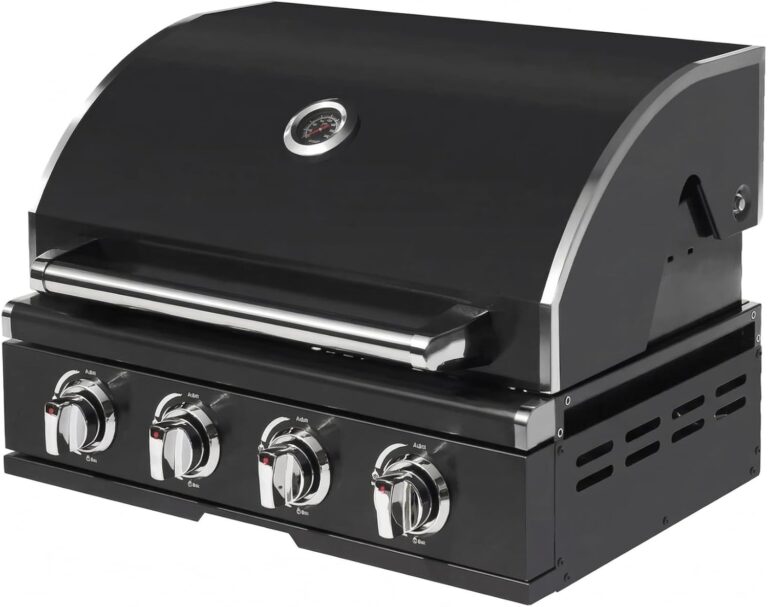 Image 1 of buy stainless steel gas grill outdoor kitchen