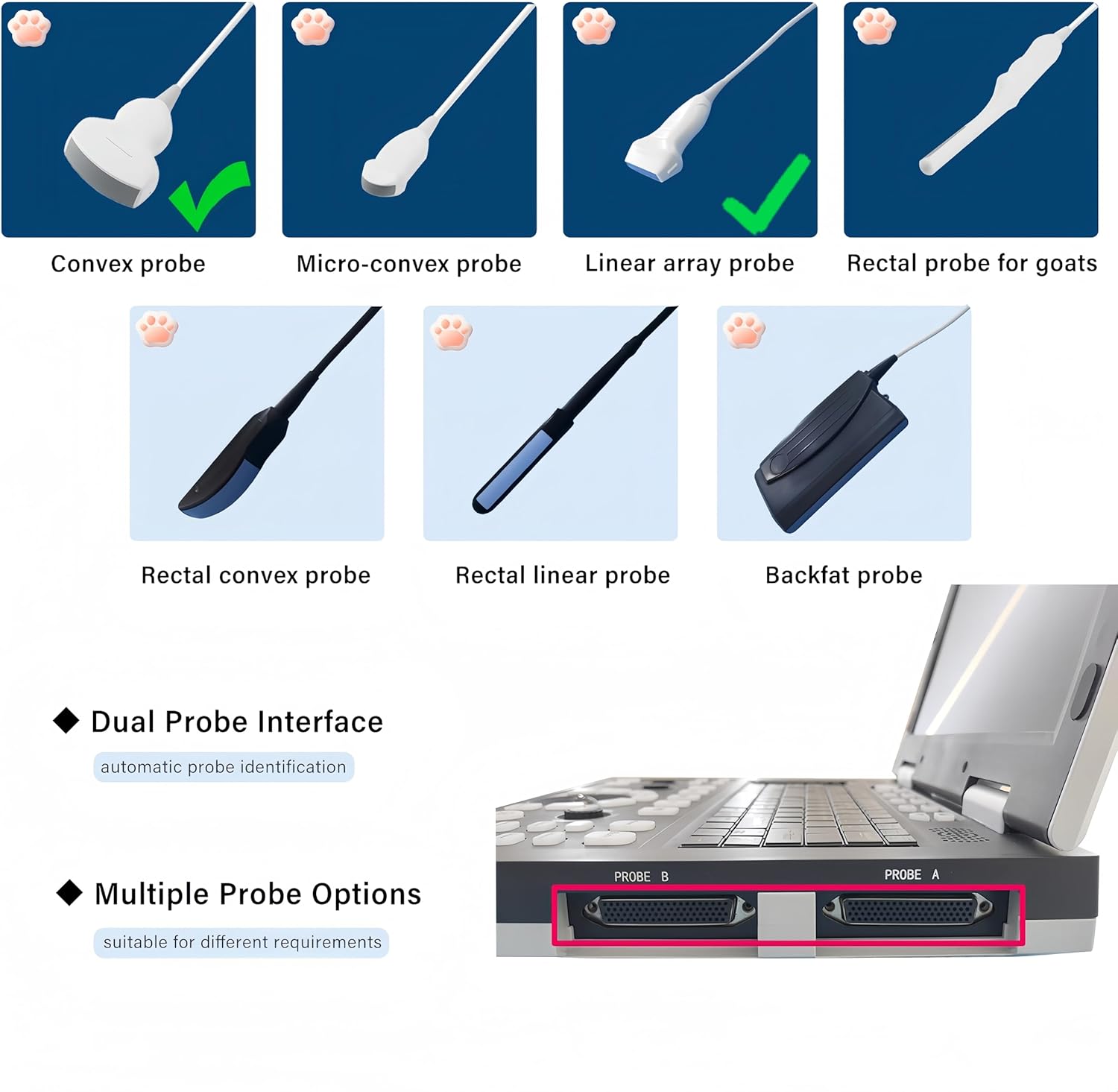 Step-by-step guide for buy sunbesta n60 veterinary ultrasound,sunbesta n60 ultrasound worth buying,sunbesta n60 vs other veterinary ultrasound,best portable ultrasound for dogs and cats,sunbesta n60 pros cons for cattle,should i buy sunbesta n60 for horse pregnancy check - complete tutorial