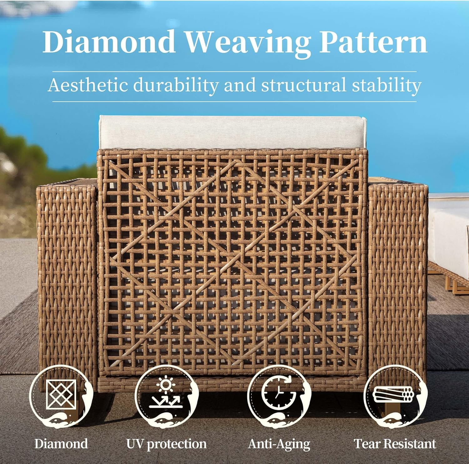 buy sunshine valley outdoor sectional,sunshine valley patio pros cons,best rattan wicker sofa for carport,sunshine valley modular vs alternatives,should i buy sunshine valley sofa,sunshine valley outdoor sofa worth it performance testing and real-world results