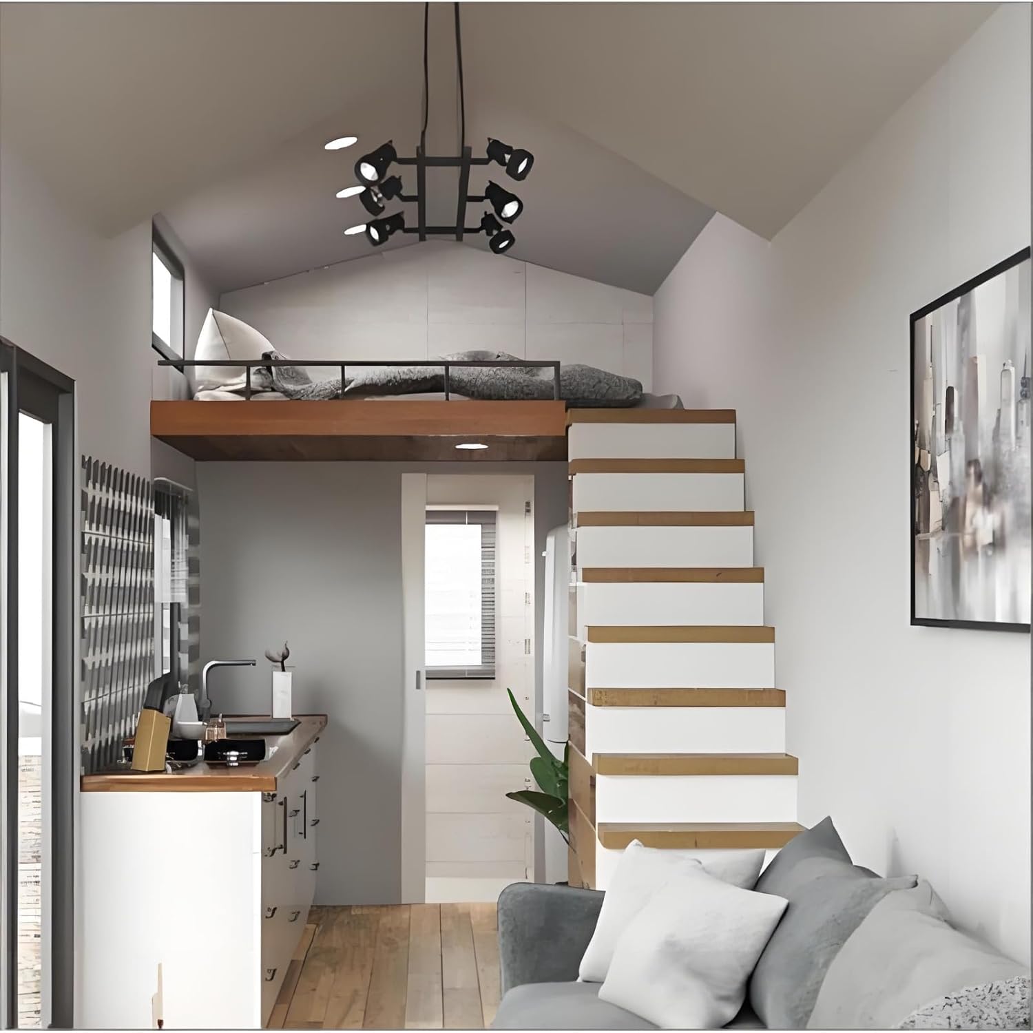 Buy Travel Camping Trailer - Honest Pros & Cons & Our Experience 4 buy travel camping trailer,travel trailer worth buying,best camper trailer for car,camping trailer pros cons,should I buy a travel trailer,travel trailer vs pop-up performance testing and real-world results