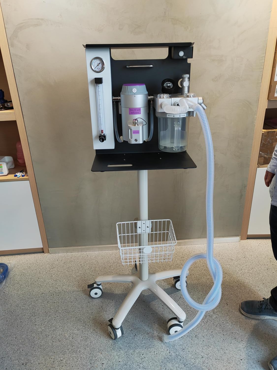 buy veterinary anesthesia machine,veterinary anesthesia machine worth buying,best anesthesia machine for vet clinic,veterinary anesthesia machine pros cons,should I buy a veterinary anesthesia machine,veterinary anesthesia machine vs alternatives unboxing and complete package contents