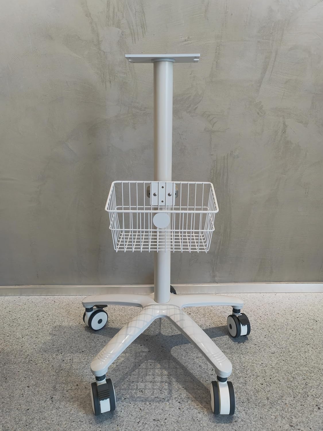 Step-by-step guide for buy veterinary anesthesia machine,veterinary anesthesia machine worth buying,best anesthesia machine for vet clinic,veterinary anesthesia machine pros cons,should I buy a veterinary anesthesia machine,veterinary anesthesia machine vs alternatives - complete tutorial