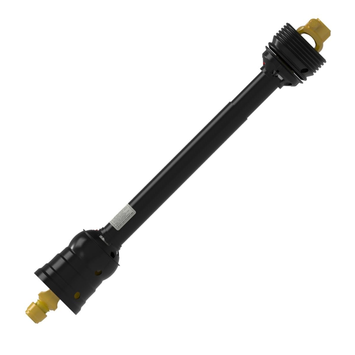 buy weasler CV PTO driveline shaft,constant velocity PTO shaft pros cons,weasler 2580 series PTO worth buying,CV wide angle PTO shaft for tractor,AW36-80 PTO driveline vs alternatives,best constant velocity PTO shaft for car unboxing and complete package contents