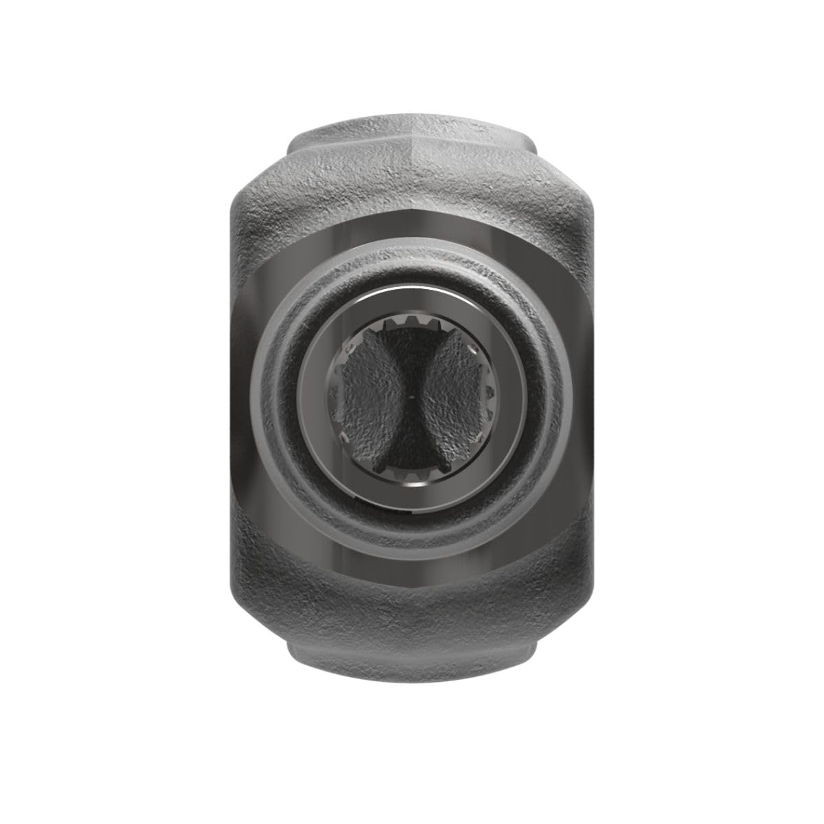 Step-by-step guide for buy weasler CV PTO driveline shaft,constant velocity PTO shaft pros cons,weasler 2580 series PTO worth buying,CV wide angle PTO shaft for tractor,AW36-80 PTO driveline vs alternatives,best constant velocity PTO shaft for car - complete tutorial