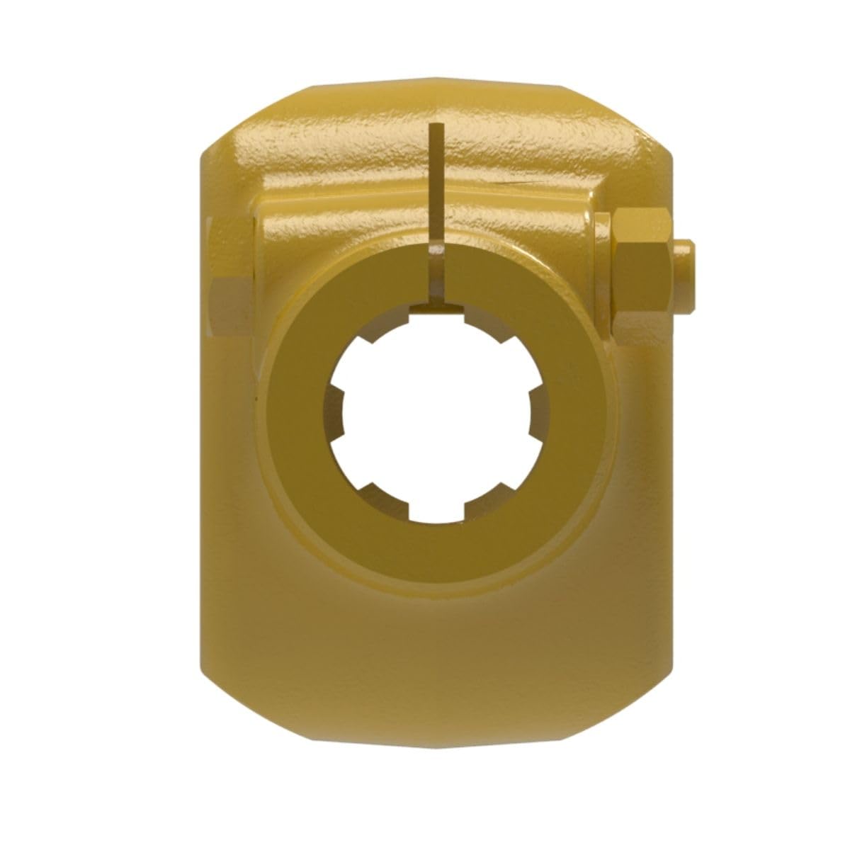 buy weasler CV PTO driveline shaft,constant velocity PTO shaft pros cons,weasler 2580 series PTO worth buying,CV wide angle PTO shaft for tractor,AW36-80 PTO driveline vs alternatives,best constant velocity PTO shaft for car performance testing and real-world results