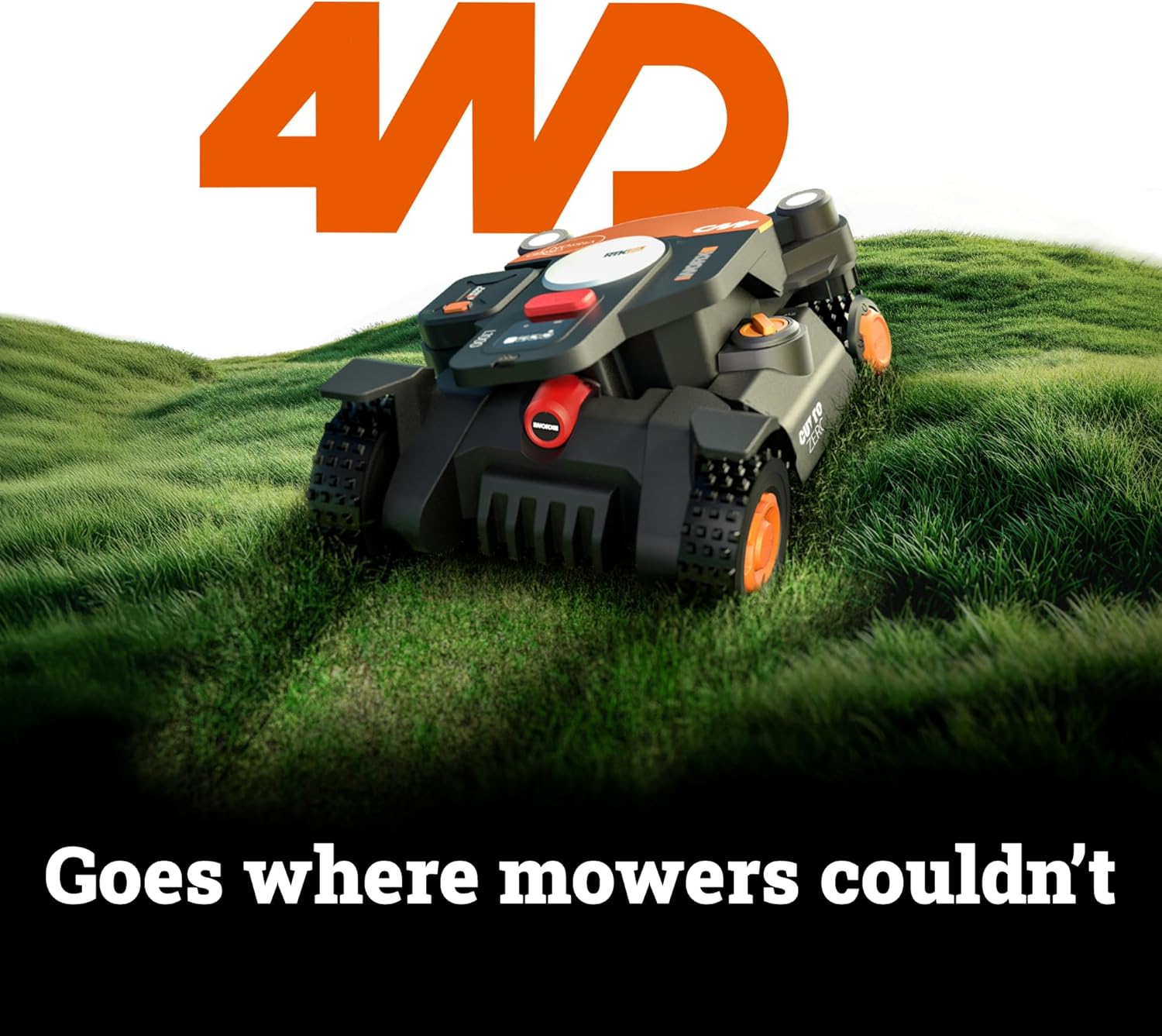 Step-by-step guide for buy worx landroid vision cloud 4wd,worx landroid vision cloud 4wd pros cons,best robot lawn mower for steep slopes,worx landroid vs husqvarna automower,should I buy worx landroid vision cloud,worx landroid vision cloud worth buying - complete tutorial