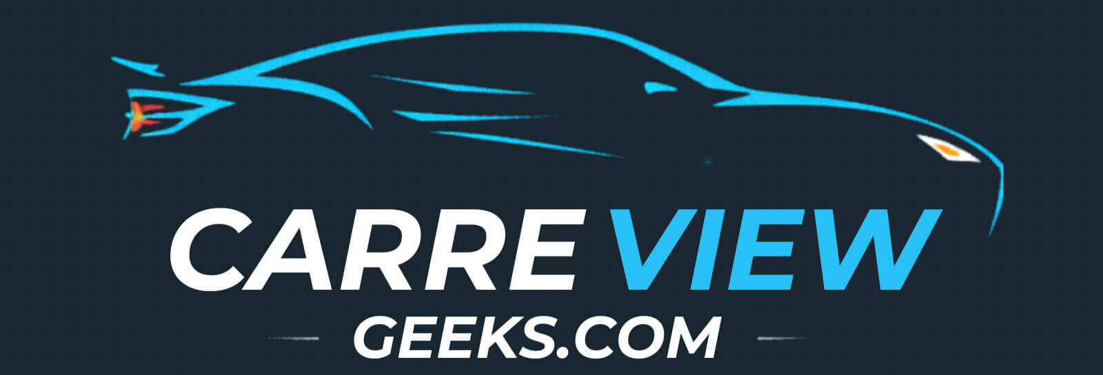 CARREVIEWGEEKS