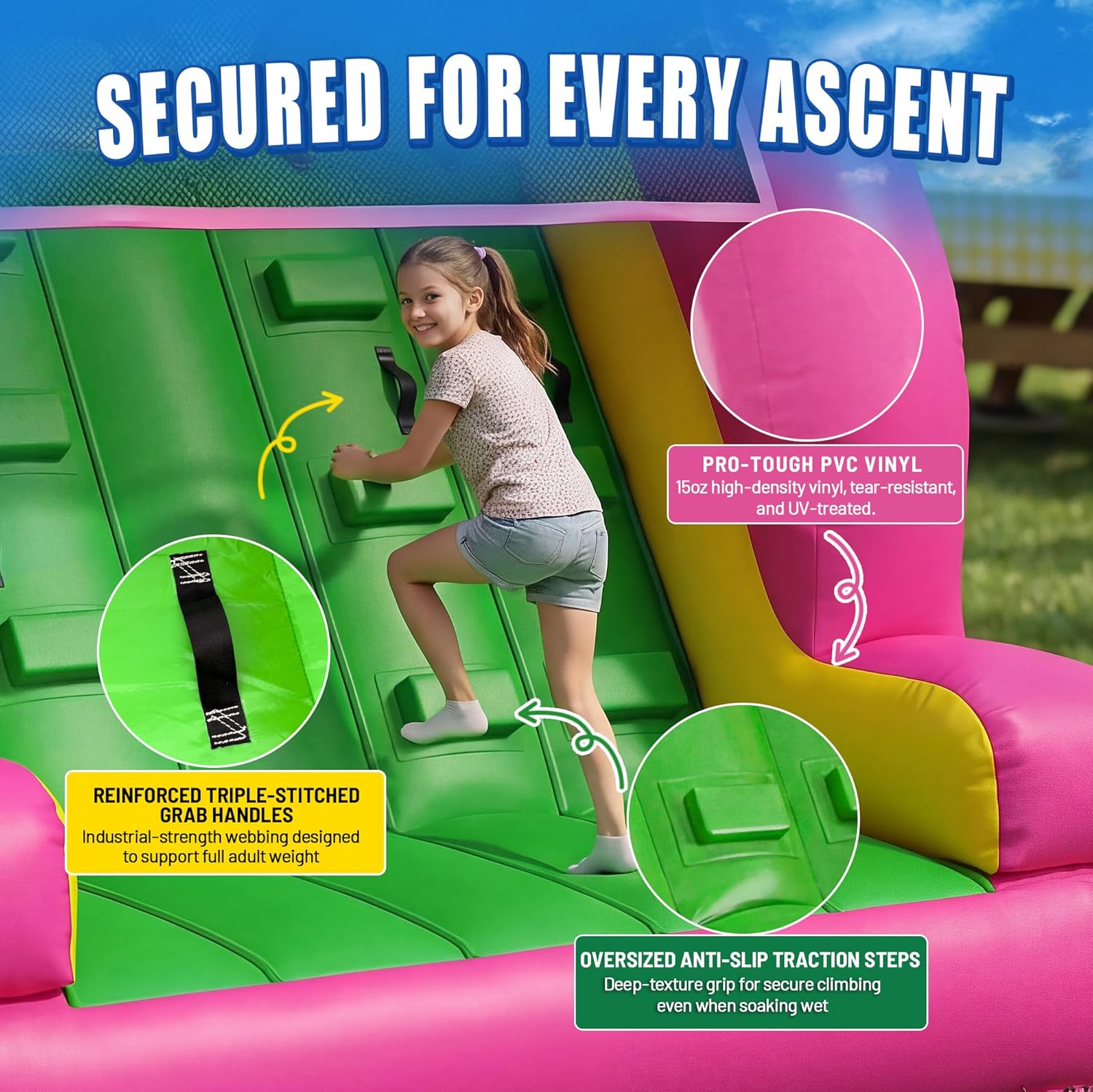 commercial inflatable water slide for adults,best inflatable water slide for adults,adult party inflatable water slide worth buying,giant inflatable water slide dual lanes pros cons,heavy duty PVC water slide for rental,should I buy a commercial inflatable water slide unboxing and complete package contents