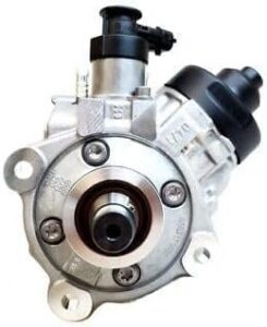 Image 1 of common rail injection pump 006013024H91