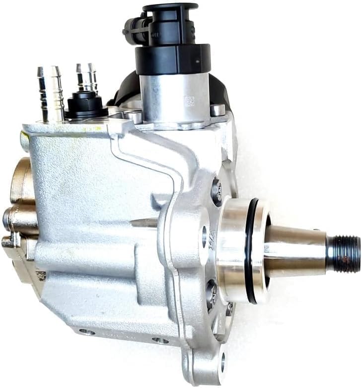 common rail injection pump 006013024H91,006013024H91 injection pump pros cons,should I buy StierXP injection pump,tractor fuel pump 006013024H91 worth buying,best common rail pump for tractor,006013024H91 vs OEM pump unboxing and complete package contents