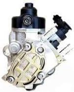 Step-by-step guide for common rail injection pump 006013024H91,006013024H91 injection pump pros cons,should I buy StierXP injection pump,tractor fuel pump 006013024H91 worth buying,best common rail pump for tractor,006013024H91 vs OEM pump - complete tutorial