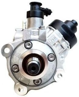 common rail injection pump 006013024H91,006013024H91 injection pump pros cons,should I buy StierXP injection pump,tractor fuel pump 006013024H91 worth buying,best common rail pump for tractor,006013024H91 vs OEM pump performance testing and real-world results