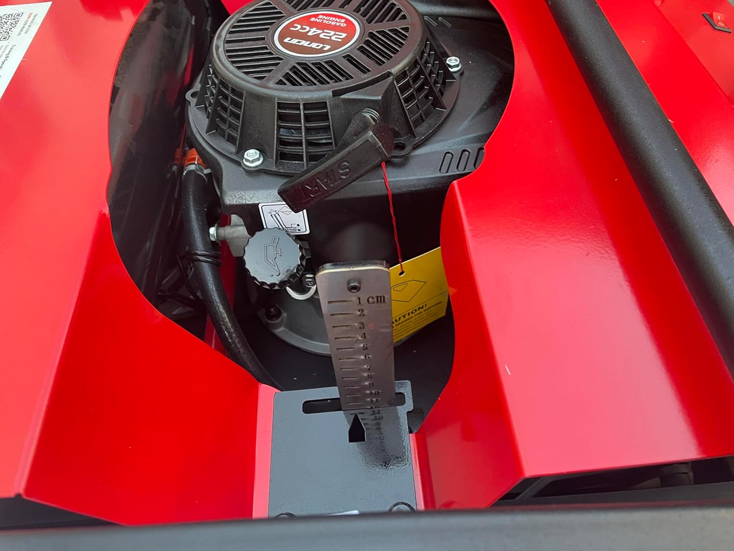 daredevil spyder mower worth buying,should I buy a daredevil spyder,daredevil spyder vs competitors,daredevil spyder pros cons,best remote control lawn mower,daredevil mower honest experience unboxing and complete package contents