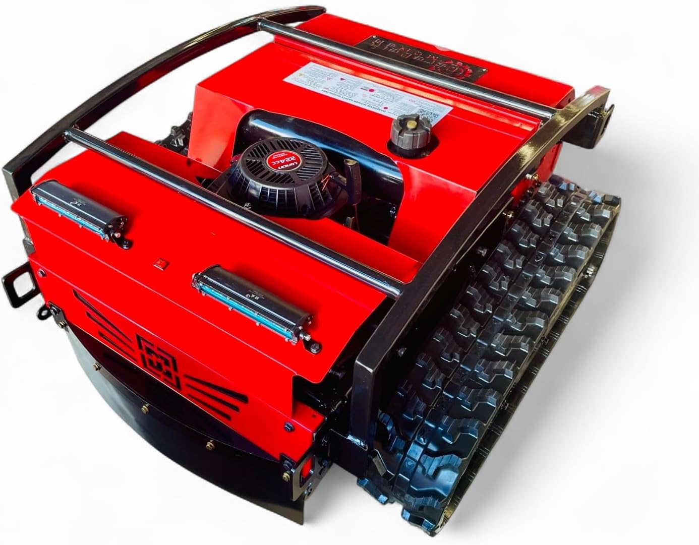 daredevil spyder mower worth buying,should I buy a daredevil spyder,daredevil spyder vs competitors,daredevil spyder pros cons,best remote control lawn mower,daredevil mower honest experience performance testing and real-world results