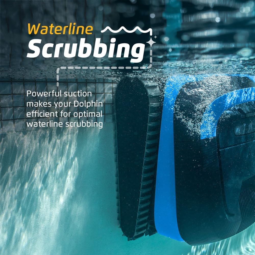 dolphin nautilus eon 120d honest,should I buy dolphin nautilus eon 120d,dolphin nautilus eon 120d vs alternatives,dolphin nautilus eon 120d pros cons,dolphin nautilus eon 120d worth buying,best cordless robotic pool cleaner for pools up to 50 ft unboxing and complete package contents